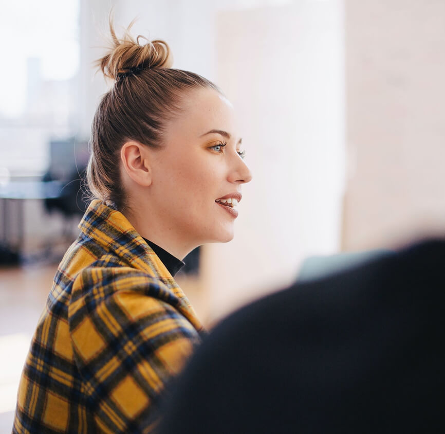 Which Strategy Works Best for Your Business?