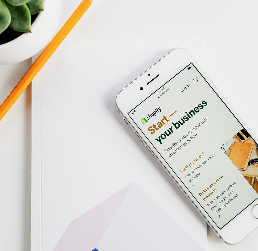 Top 7 Digital Marketing Trends to Watch in 2025