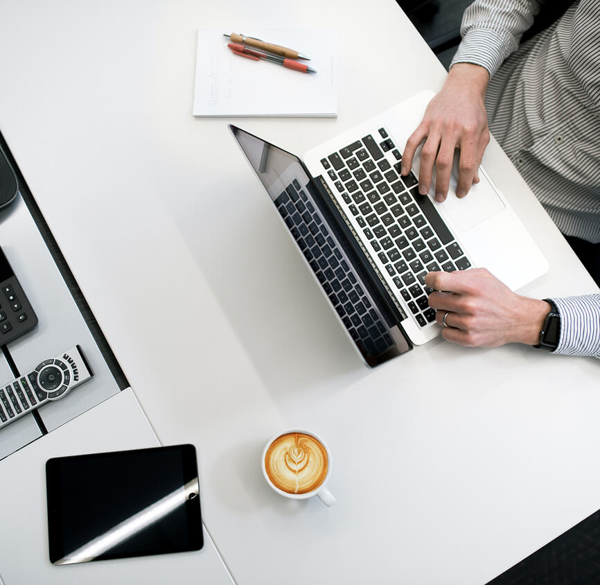 The Psychology Behind Successful Branding