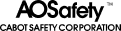 brand-#2-hover