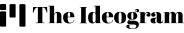 brand-#3